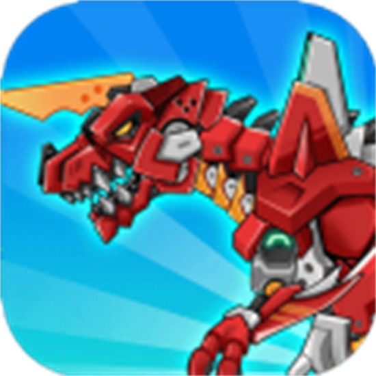 ���׶��޳�����������Ƭ