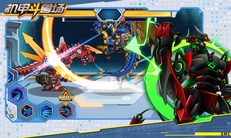 ���׶��޳����޽����Ѱ����ذ�װ