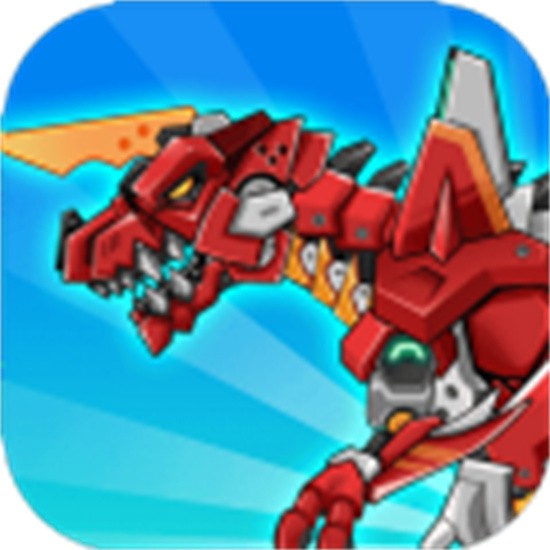 ���׶��޳��ڹ����������