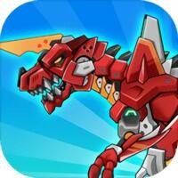 ���׶��޳�999999�������Ƭ