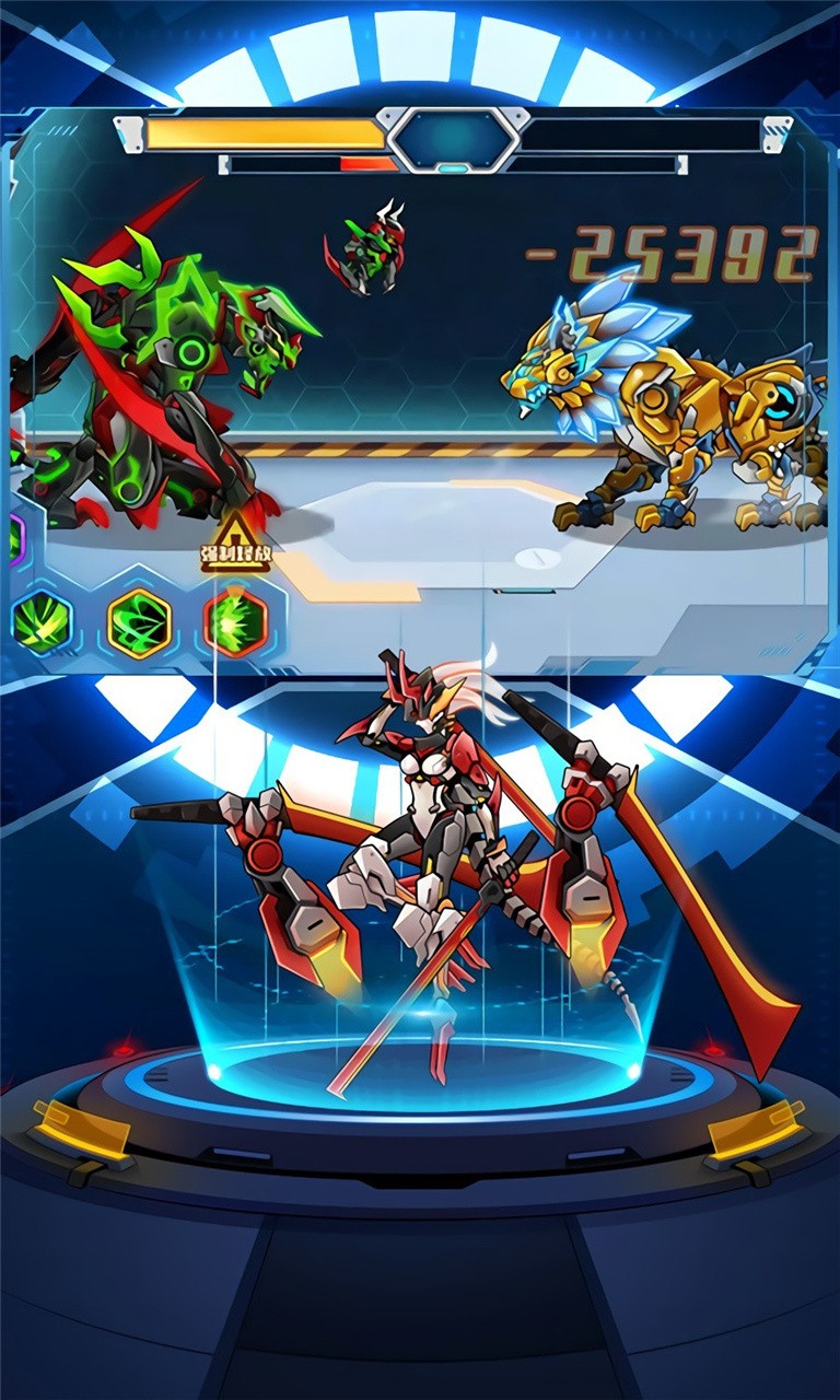 ���׶��޳��������°汾vip