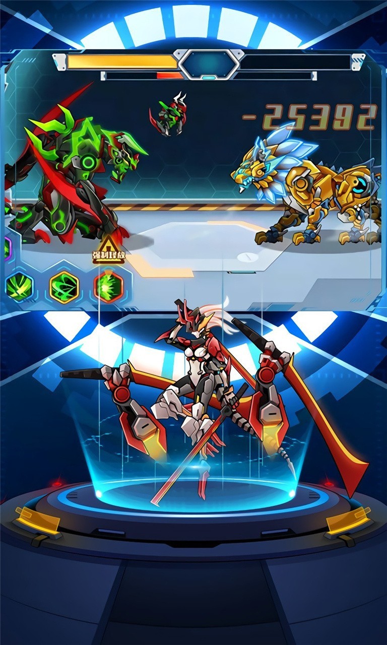 ���׶��޳����°汾������Ƭ��2023