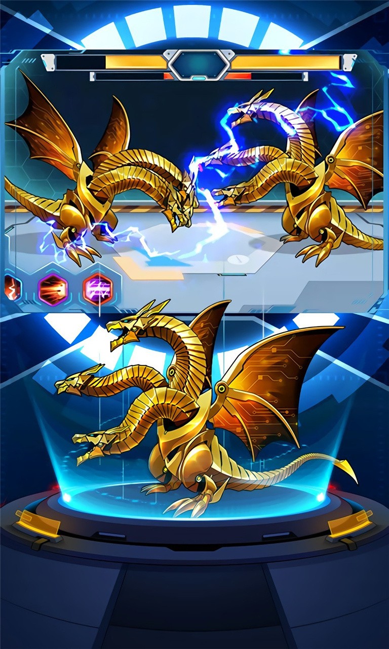 ���׶��޳��޵а���ɫ����ʷ��޸����˵�