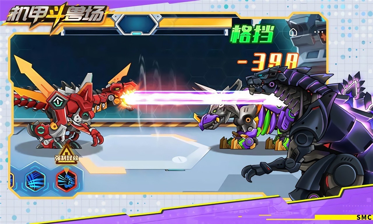 ���׶��޳�999999�������Ƭ��������