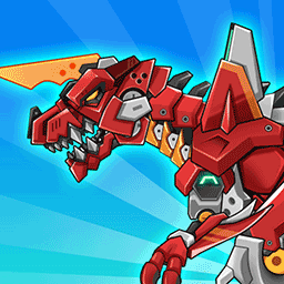 ���׶��޳��ڹ���