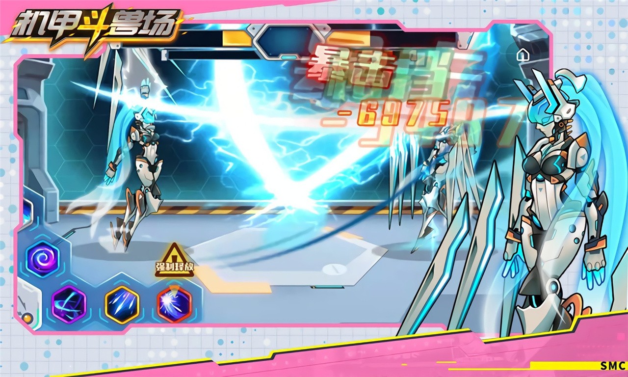 ���׶��޳�999999��999999��Ұ�