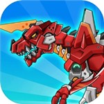 ���׶��޳�2�ڹ���