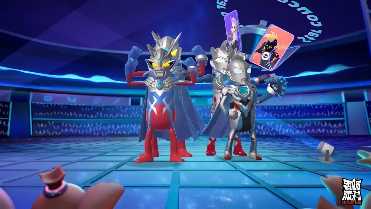 ս�����ϰ汾���عٷ���