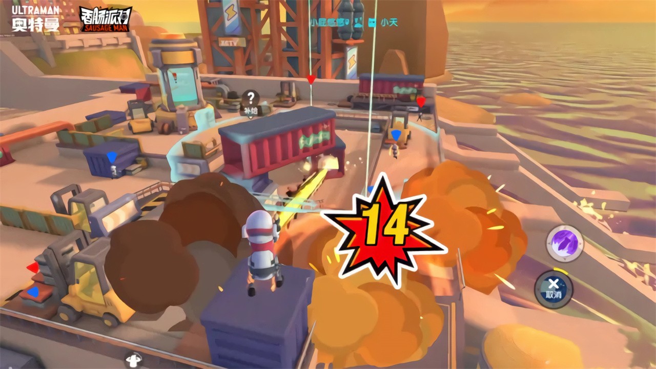 ս�������������ذ�װ