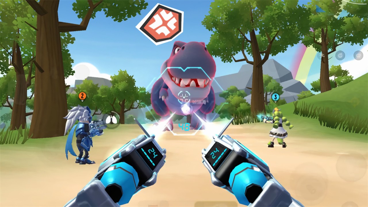 ս�����ϰ汾���عٷ���