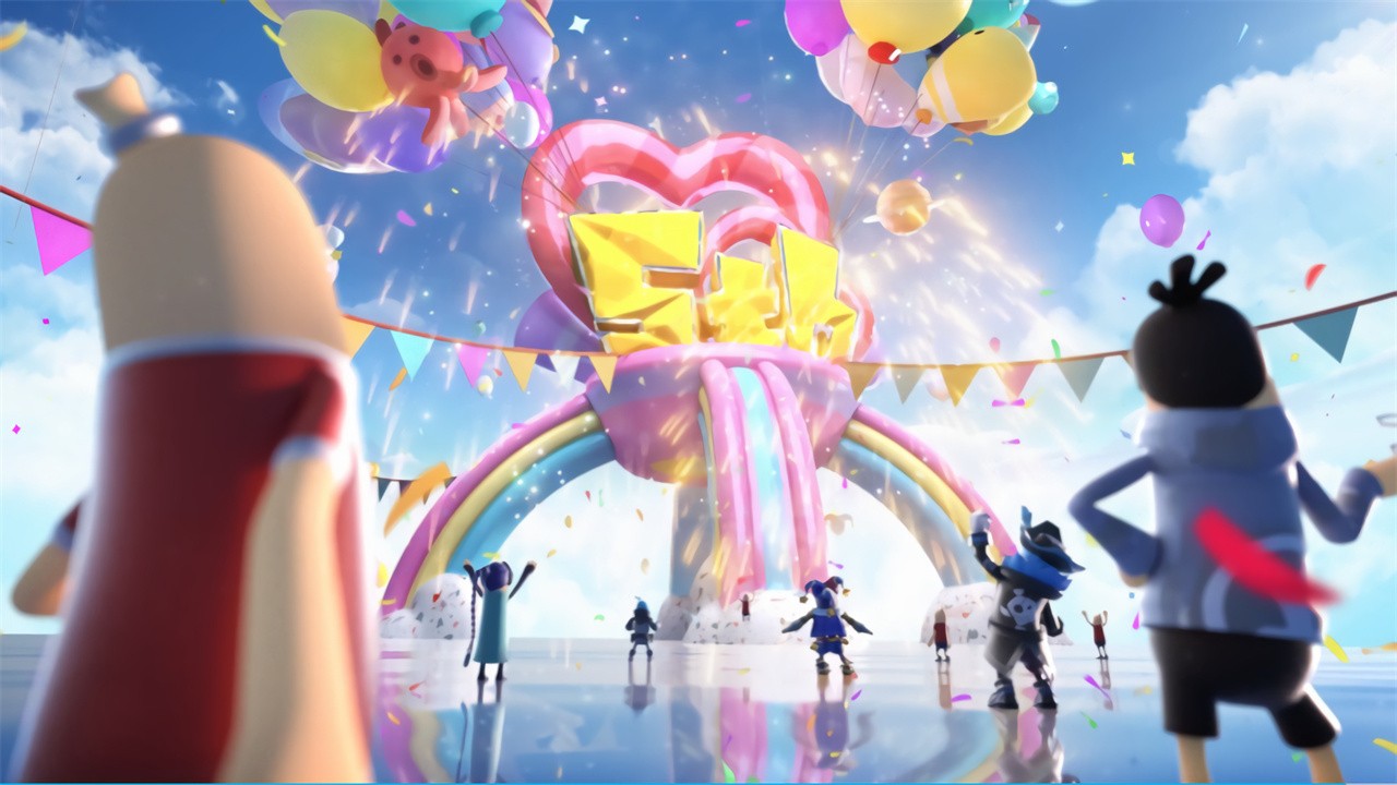 ս�����ϰ汾���عٷ���