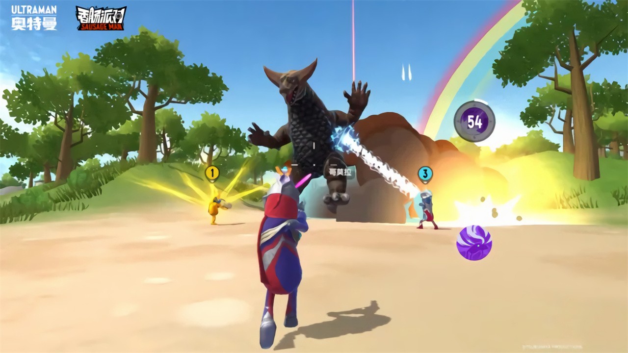 ս�������������ذ�װ