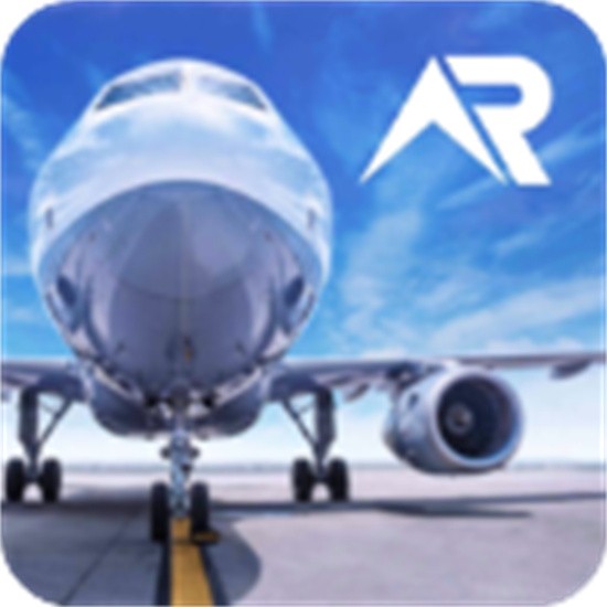 ģ�����2024�ֻ������İ�