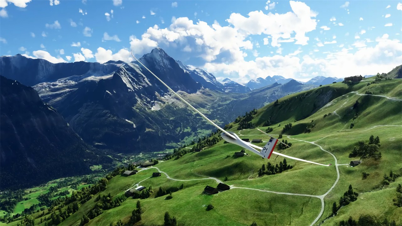 ΢��ģ�����2024�����ֻ���