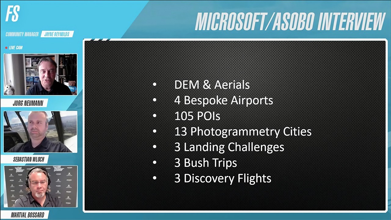 ģ�����2023�ֻ������İ�����