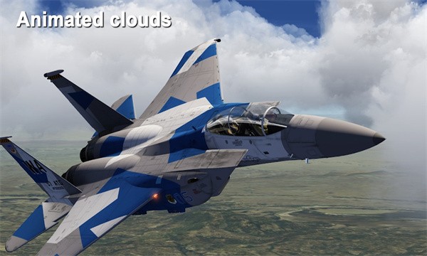 ģ��������޽�ҽ���ȫ���ɻ������ذ�װ