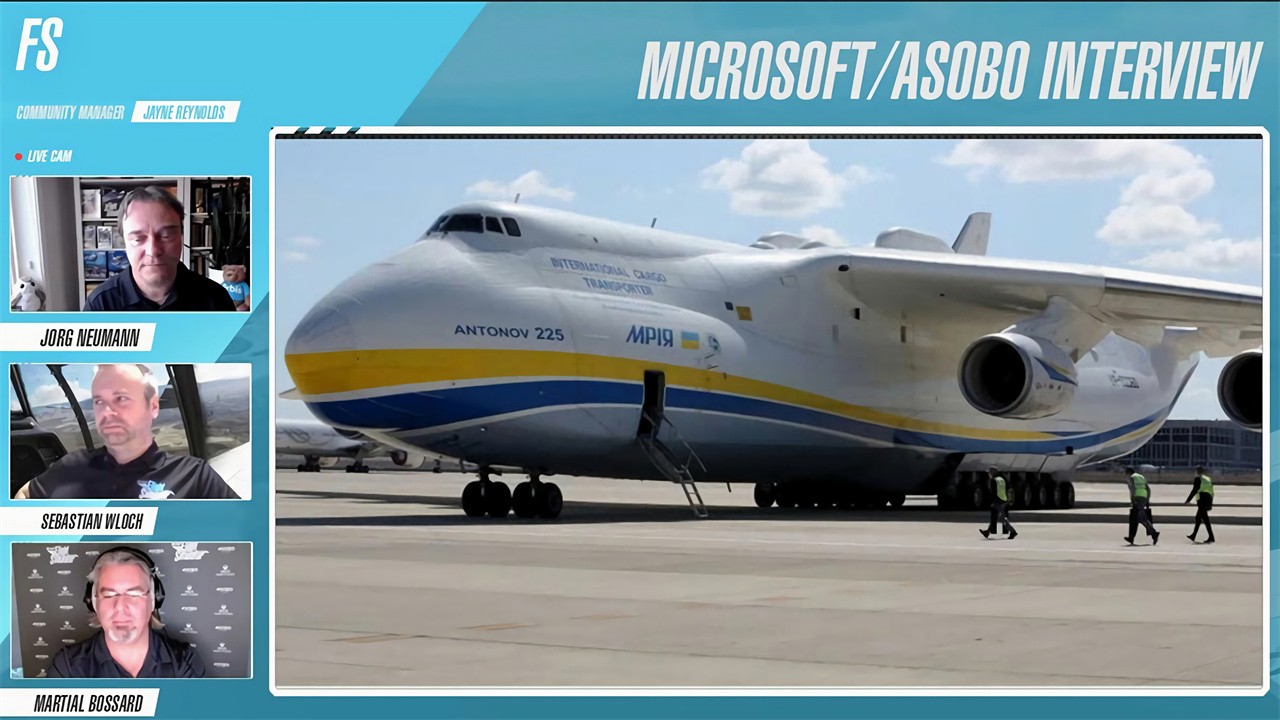 ΢��ģ�����2024�����ֻ���