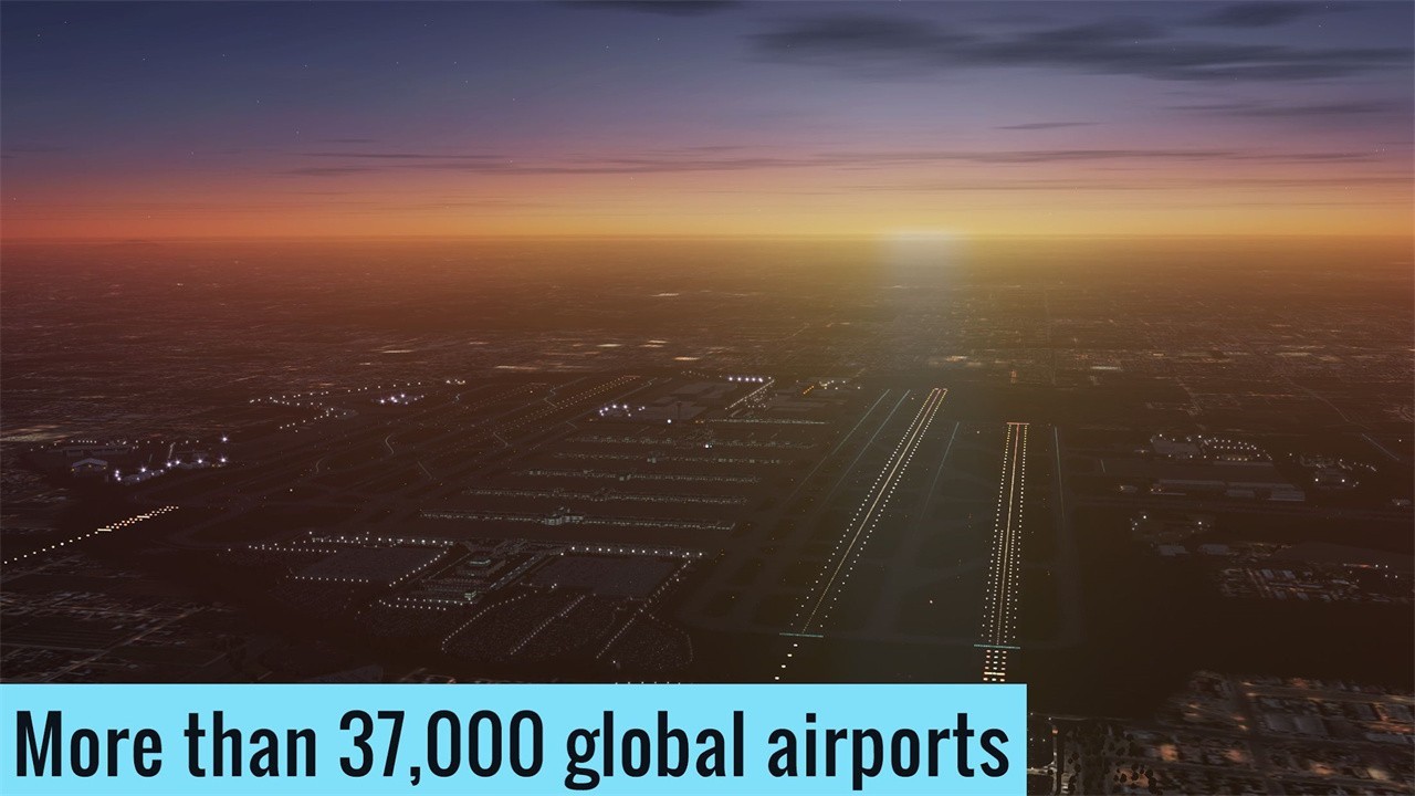 ģ�������ɫ������