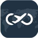 ģ��������޽�ҽ���ȫ���ɻ���