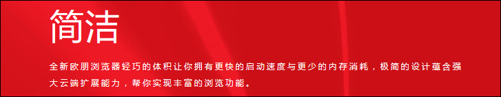 ŷ�������