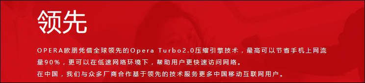 ŷ��������ȸ��