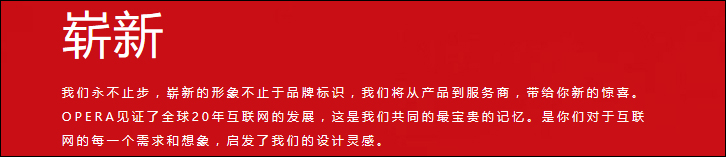 ŷ�������