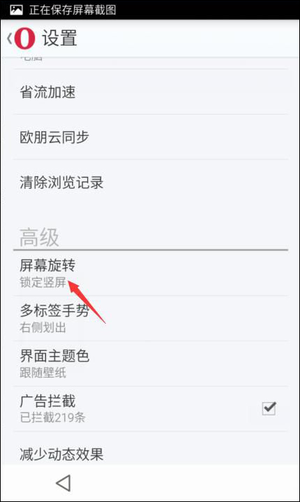 ŷ��������ȸ��