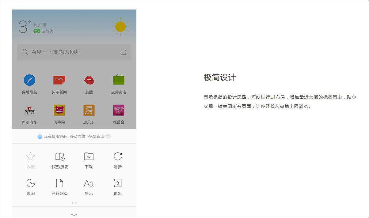 ŷ��������ȸ��