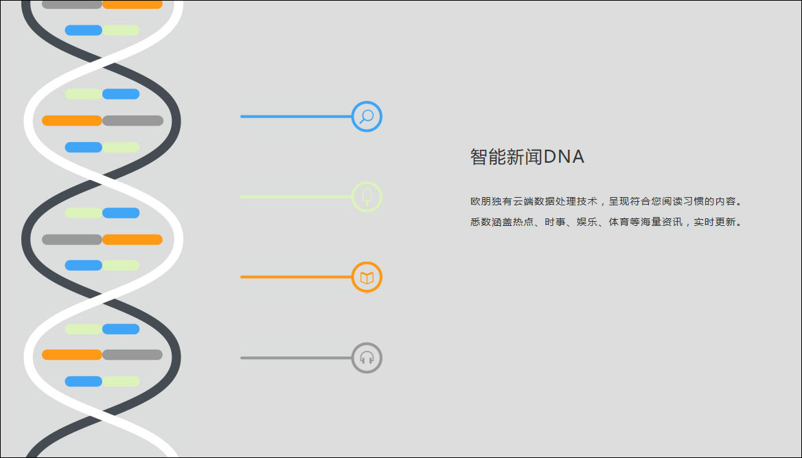 ŷ��������ȸ��