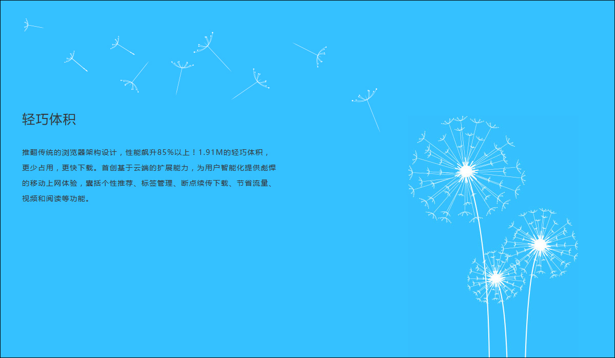 ŷ��������ȸ��