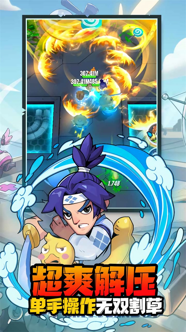 �����ع���������ʯ��ɫ��2023