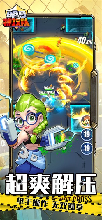 �����ع�����ɫ��������ʯ�������°�����