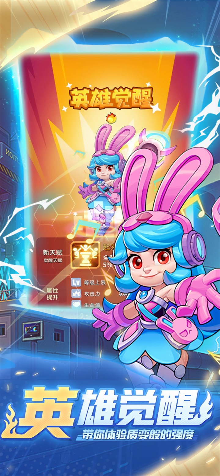 �����ع����ڹ���������ʯ2023