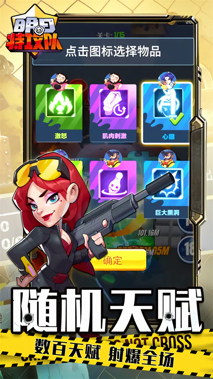 �����ع�������ٷ�����