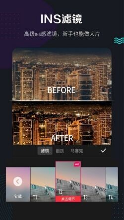 360������ֻ�������