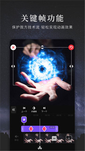 �����ȥ������ˮӡ������Ѱ�����