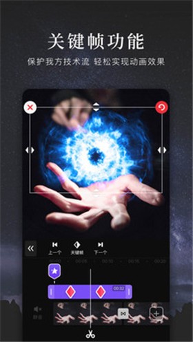 �������ɫ����ˮӡ������Ѱ�����