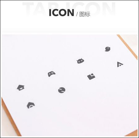 苹果助手app下载安装