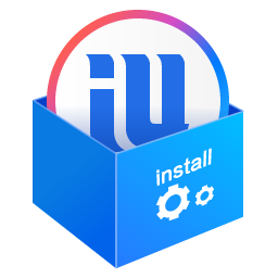 ˼ֵ԰عٷ v9.05.018  