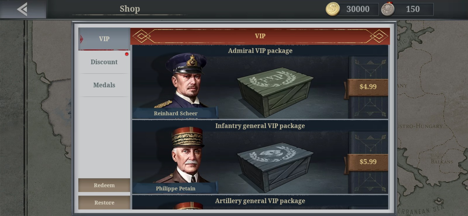 ŷ½ս��61914����ѫ�°����¼����