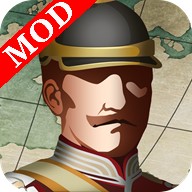 ŷ½ս��61914����ѫ�°�