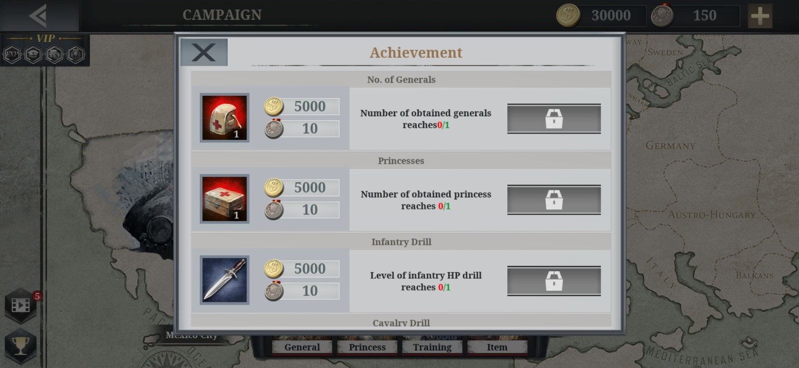 ŷ½ս��61914����ѫ�°����¼����