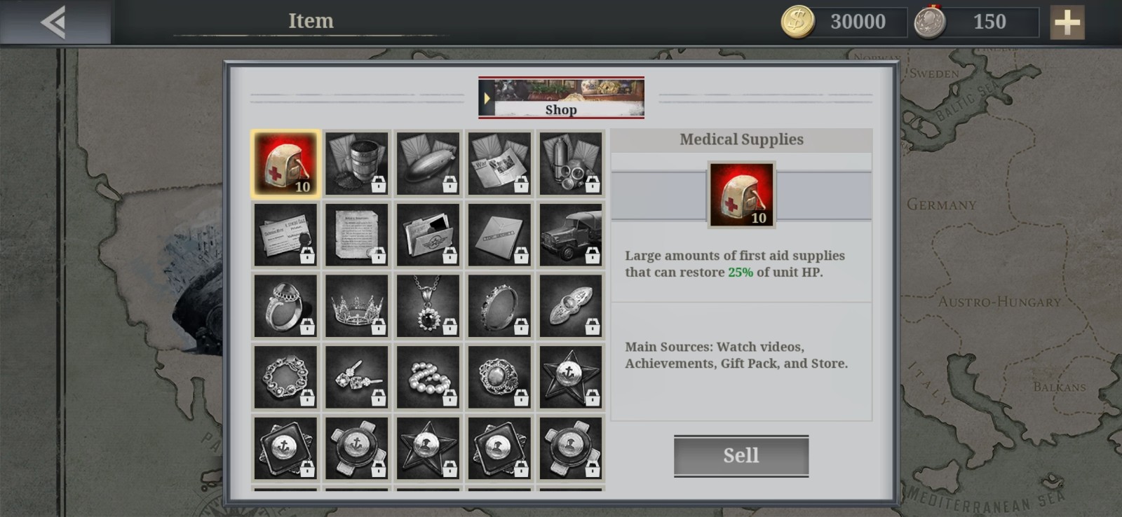 ŷ½ս��61914����ѫ�°����¼����