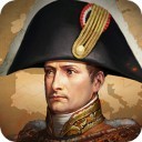 ŷ½ս��61914ȫ�����ڹ���