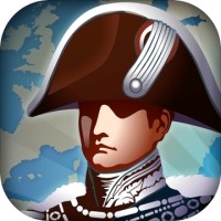 ŷ½ս��61804�ڹ���