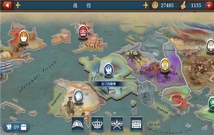 ŷ½ս��6180������ɫ��