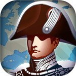 ŷ½ս��6180�ڹ���