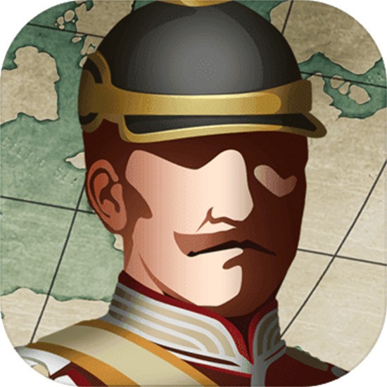 ŷ½ս��61914�����ڹ������°�