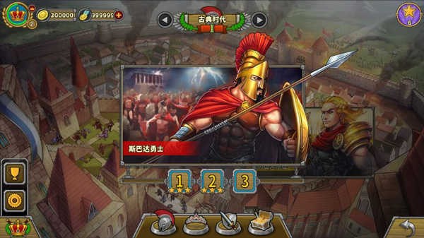 ŷ½ս��5�۹�3��������