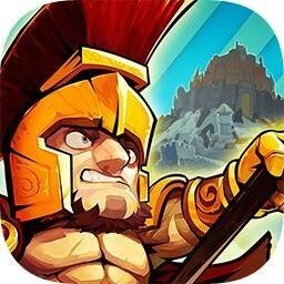 ŷ½ս��5����ѫ�±����